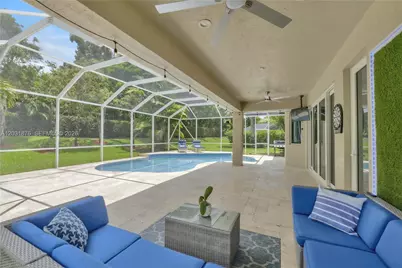 19023 SW 60th Ct, Pembroke Pines, FL 33332 - Photo 51