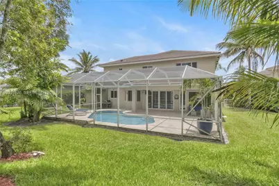 19023 SW 60th Ct, Pembroke Pines, FL 33332 - Photo 53
