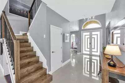 19023 SW 60th Ct, Pembroke Pines, FL 33332 - Photo 19