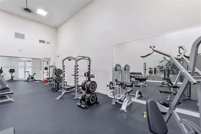 19023 SW 60th Ct, Pembroke Pines, FL 33332 - Photo 69
