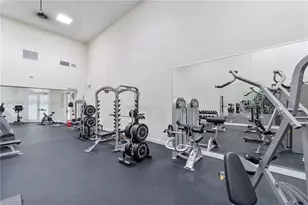 19023 SW 60th Ct, Pembroke Pines, FL 33332 - Photo 69