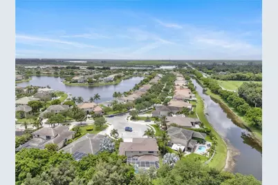 19023 SW 60th Ct, Pembroke Pines, FL 33332 - Photo 61