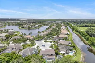 19023 SW 60th Ct, Pembroke Pines, FL 33332 - Photo 61