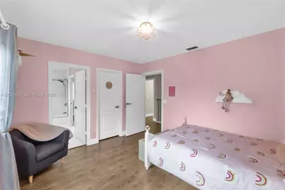 19023 SW 60th Ct, Pembroke Pines, FL 33332 - Photo 41