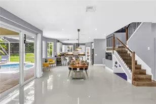 19023 SW 60th Ct, Pembroke Pines, FL 33332 - Photo 9
