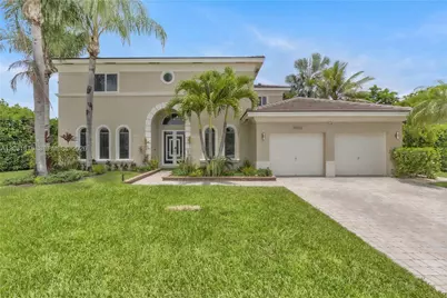 19023 SW 60th Ct, Pembroke Pines, FL 33332 - Photo 55