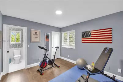 19023 SW 60th Ct, Pembroke Pines, FL 33332 - Photo 37