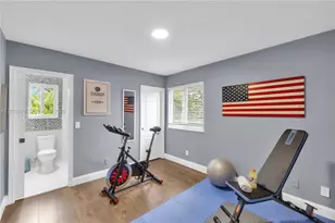 19023 SW 60th Ct, Pembroke Pines, FL 33332 - Photo 37