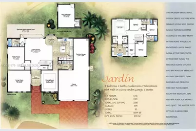 19023 SW 60th Ct, Pembroke Pines, FL 33332 - Photo 73