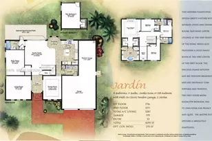 19023 SW 60th Ct, Pembroke Pines, FL 33332 - Photo 73