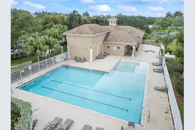 19023 SW 60th Ct, Pembroke Pines, FL 33332 - Photo 67