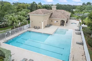 19023 SW 60th Ct, Pembroke Pines, FL 33332 - Photo 67