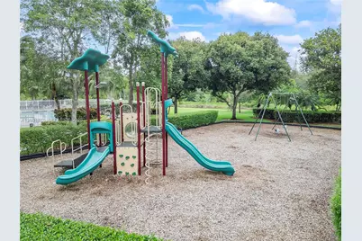 19023 SW 60th Ct, Pembroke Pines, FL 33332 - Photo 71