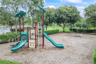 19023 SW 60th Ct, Pembroke Pines, FL 33332 - Photo 71
