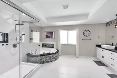 19023 SW 60th Ct, Pembroke Pines, FL 33332 - Photo 29