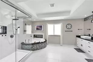 19023 SW 60th Ct, Pembroke Pines, FL 33332 - Photo 29