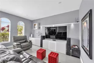 19023 SW 60th Ct, Pembroke Pines, FL 33332 - Photo 17