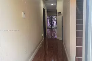 1461 SW 40th Terrace, Fort Lauderdale, FL 33317 - Photo 3