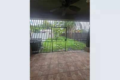 1461 SW 40th Ter #1, Fort Lauderdale, FL 33317 - Photo 7