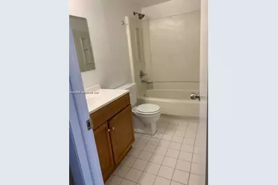 6900 SW 39th St #206J, Davie, FL 33314 - Photo 27