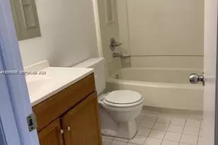 6900 SW 39th St, Davie, FL 33314 - Photo 27