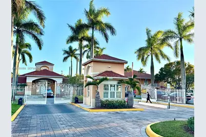 6900 SW 39th St #206J, Davie, FL 33314 - Photo 35