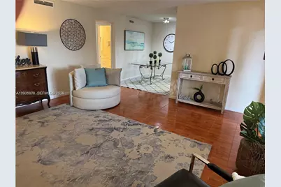 6900 SW 39th St #206J, Davie, FL 33314 - Photo 3