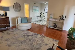 6900 SW 39th St, Davie, FL 33314 - Photo 3