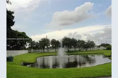 6900 SW 39th St #206J, Davie, FL 33314 - Photo 29