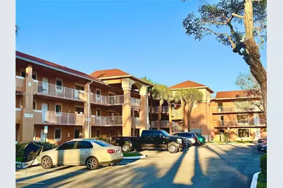 6900 SW 39th St #206J, Davie, FL 33314 - Photo 33