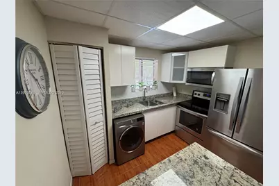 6900 SW 39th St #206J, Davie, FL 33314 - Photo 13