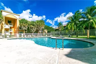 6900 SW 39th St, Davie, FL 33314 - Photo 29