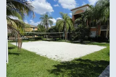 6900 SW 39th St #206J, Davie, FL 33314 - Photo 31