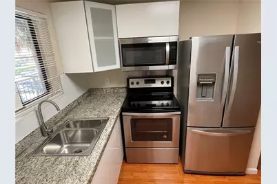 6900 SW 39th St #206J, Davie, FL 33314 - Photo 17