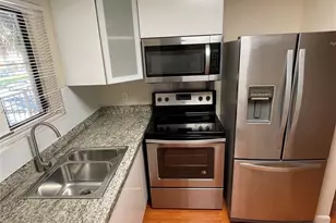 6900 SW 39th St, Davie, FL 33314 - Photo 17