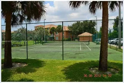 6900 SW 39th St #206J, Davie, FL 33314 - Photo 31