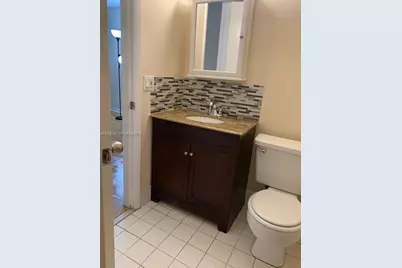 6900 SW 39th St #206J, Davie, FL 33314 - Photo 25