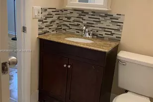 6900 SW 39th St, Davie, FL 33314 - Photo 25