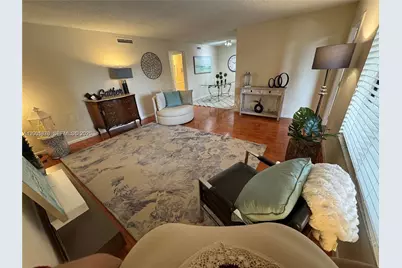 6900 SW 39th St #206J, Davie, FL 33314 - Photo 7