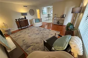 6900 SW 39th St, Davie, FL 33314 - Photo 7