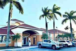 6900 SW 39th St, Davie, FL 33314 - Photo 35