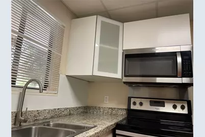 6900 SW 39th St #206J, Davie, FL 33314 - Photo 15