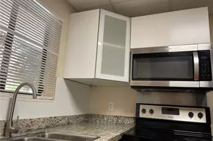 6900 SW 39th St, Davie, FL 33314 - Photo 15