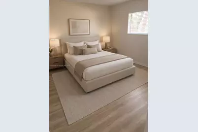 6900 SW 39th St #206J, Davie, FL 33314 - Photo 19