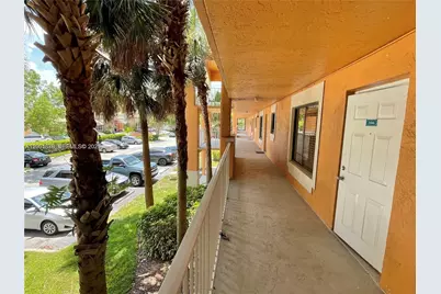 6900 SW 39th St #206J, Davie, FL 33314 - Photo 27