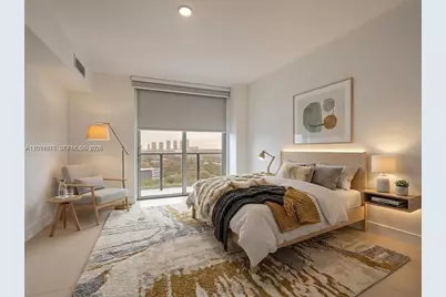 16385 Biscayne Blvd #1615, North Miami Beach, FL 33160 - Photo 3