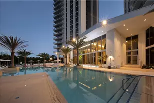 16385 Biscayne Blvd, North Miami Beach, FL 33160 - Photo 23