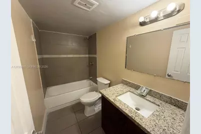 1450 NE 191st St #106, Miami, FL 33179 - Photo 9