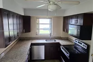 1450 NE 191st St, Miami, FL 33179 - Photo 5