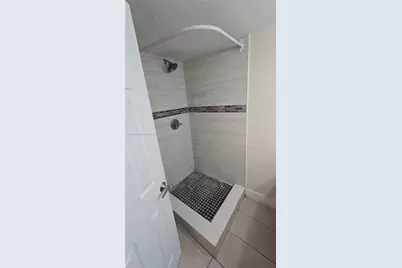 1450 NE 191st St #106, Miami, FL 33179 - Photo 15